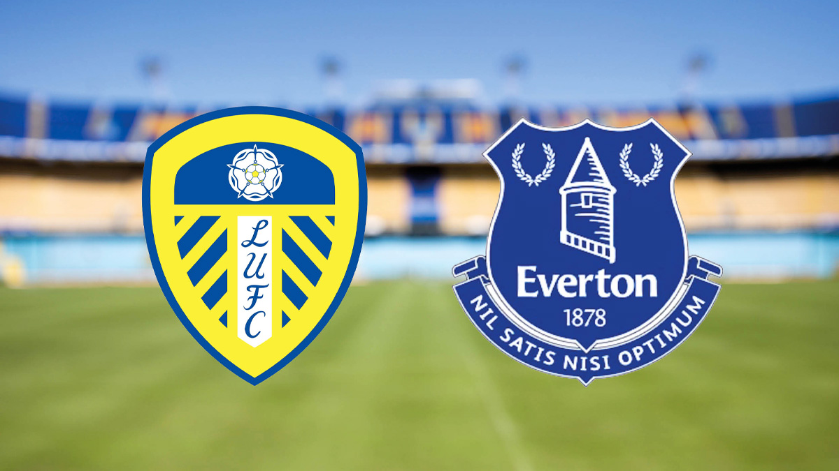 টিভিতে আজকের খেলা (১৮ আগস্ট)