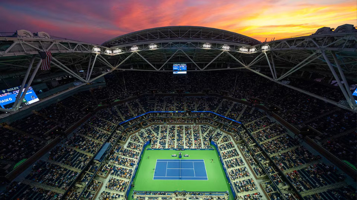 টিভিতে আজকের খেলা (২৫ আগস্ট)