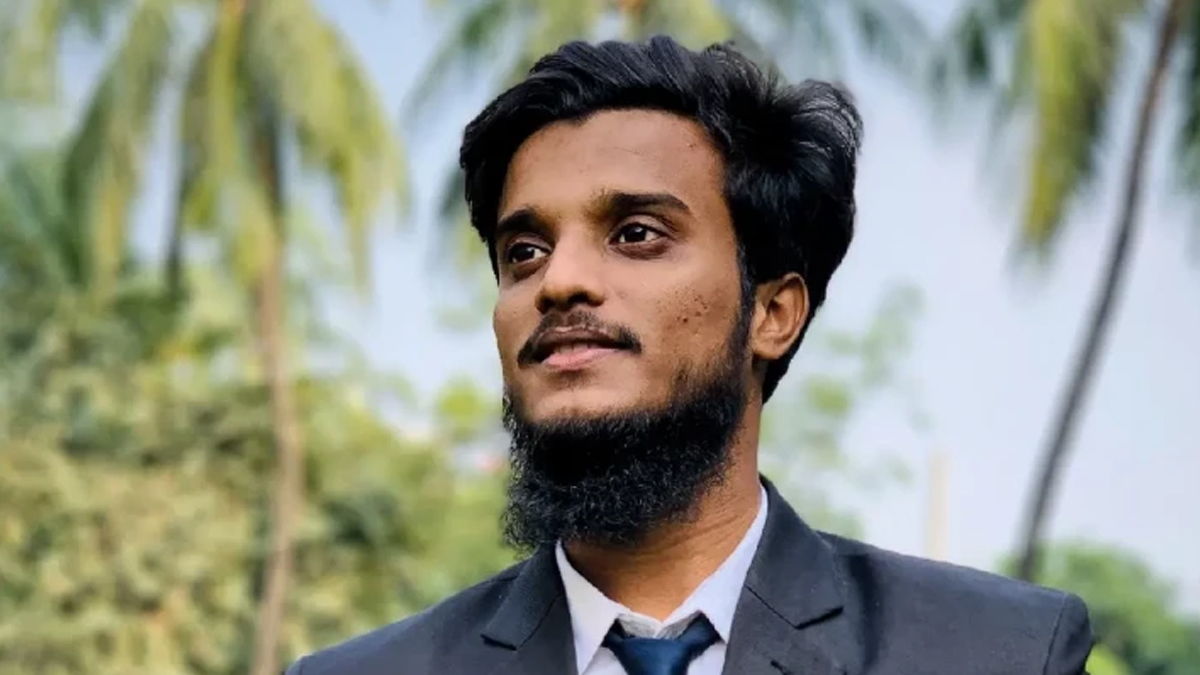 ভোটার তালিকায় নাম থাকলেই ডাকসুতে ভোট দেয়ার দাবি আব্দুল কাদেরের