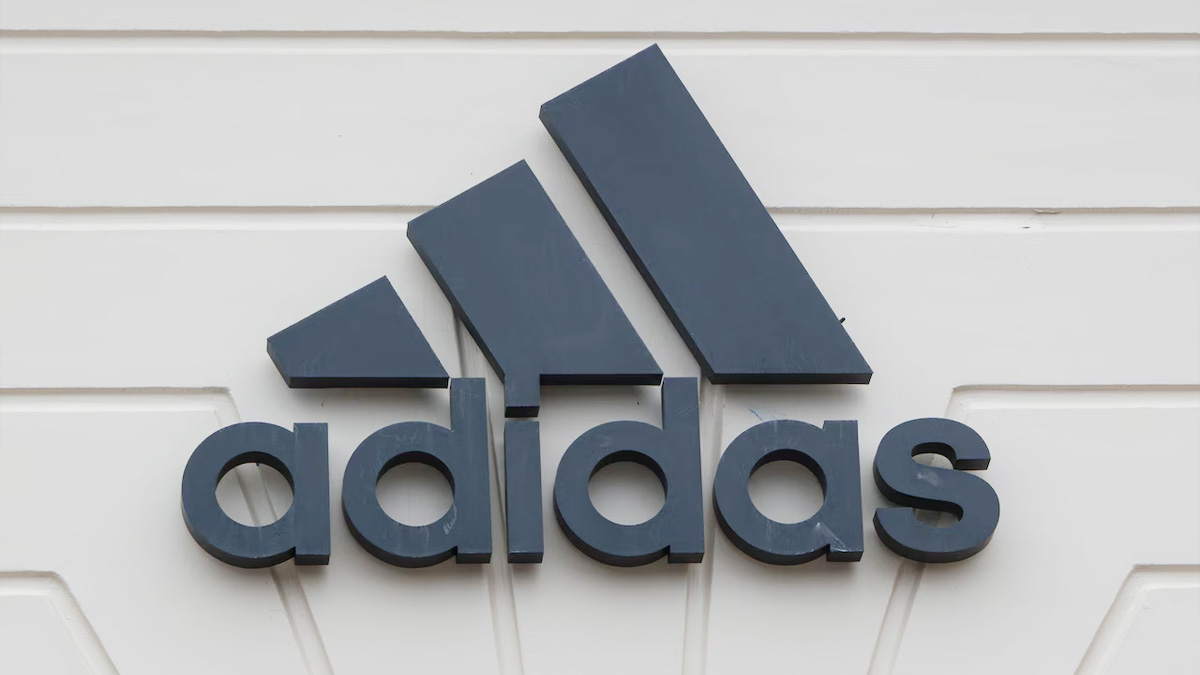 ডিজাইন নকলের অভিযোগ, ক্ষমা চাইলেন অ্যাডিডাসের ডিজাইনার