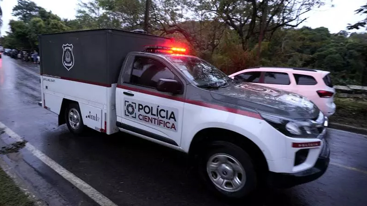 ব্রাজিলে বাস-ট্রাকের ভয়াবহ সংঘর্ষে নিহত ১১