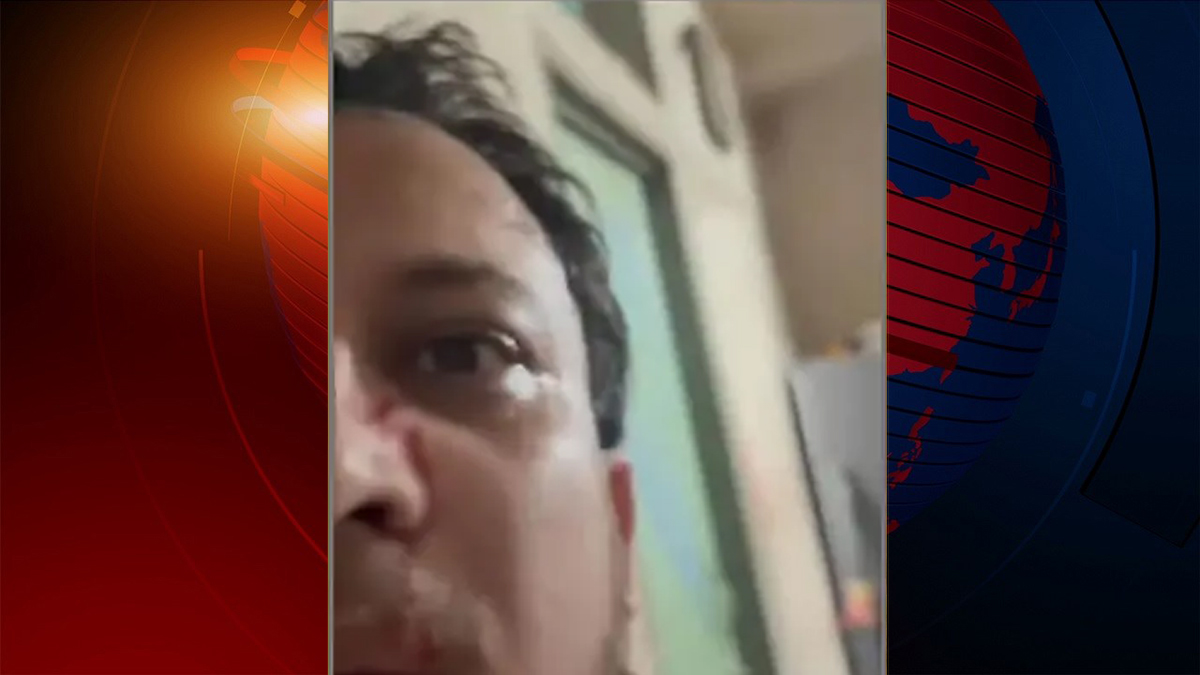 চট্টগ্রামে চাঁদা না পেয়ে চিকিৎসককে মারধরের অভিযোগ