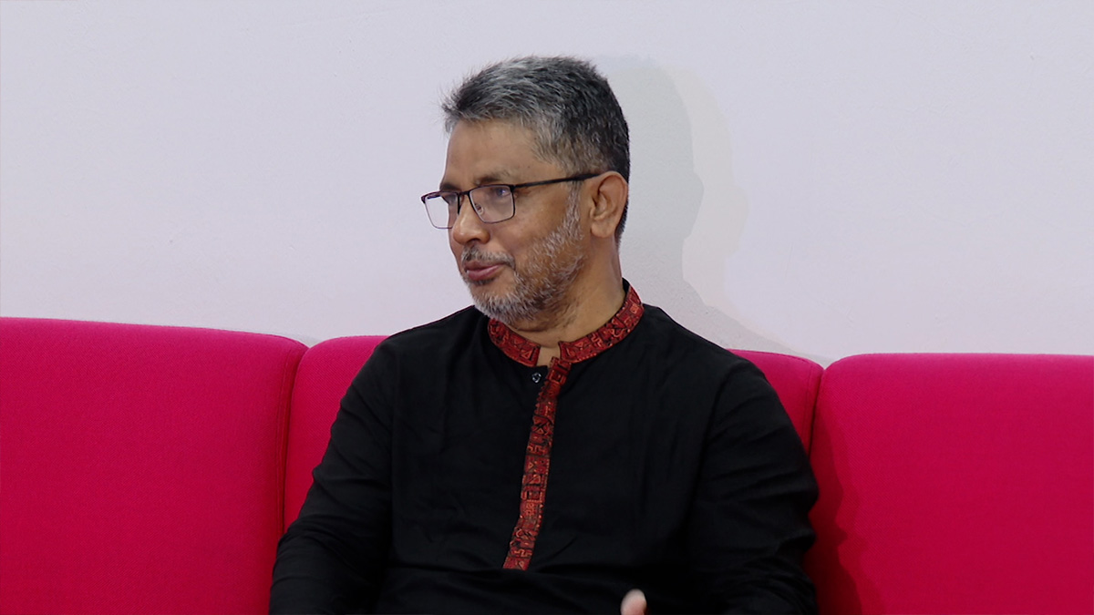 অভ্যুত্থানে হামলা মামলার আসামিরা ডাকসুর ভোটার-প্রার্থী হতে পারবে না: চিফ রিটার্নিং অফিসার