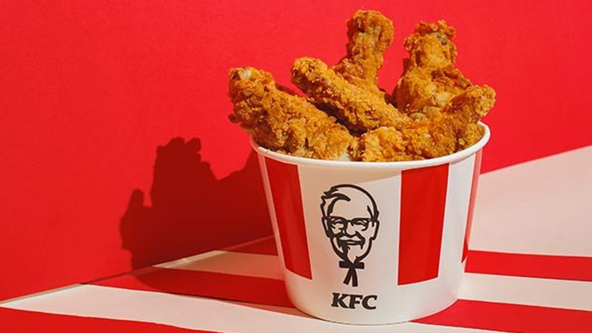 কেএফসি ও এডিবল অয়েল মালিকসহ ৪ জনের বিরুদ্ধে গ্রেফতারি পরোয়ানা