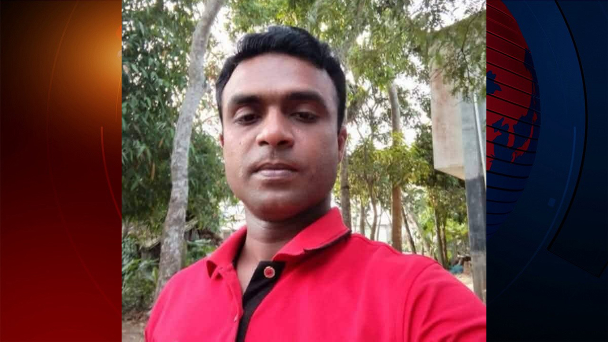 খুলনায় যুবদল নেতাকে জবাই করে হত্যা