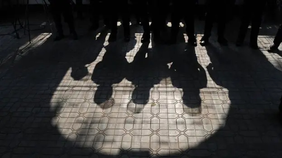 গুম সংক্রান্ত অধ্যাদেশের নীতিগত অনুমোদন, সর্বোচ্চ শাস্তি মৃত্যুদণ্ড