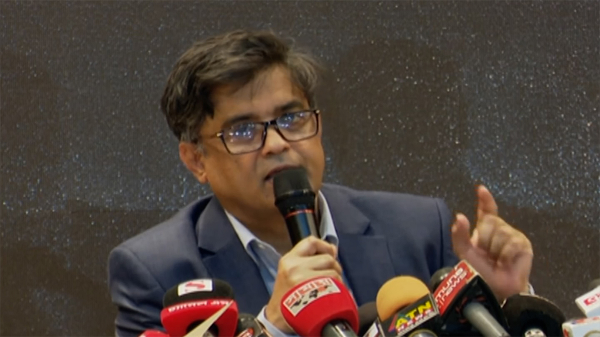 বিনা ভিসায় পাকিস্তান যেতে পারবেন কূটনৈতিক পাসপোর্টধারীরা: প্রেস সচিব