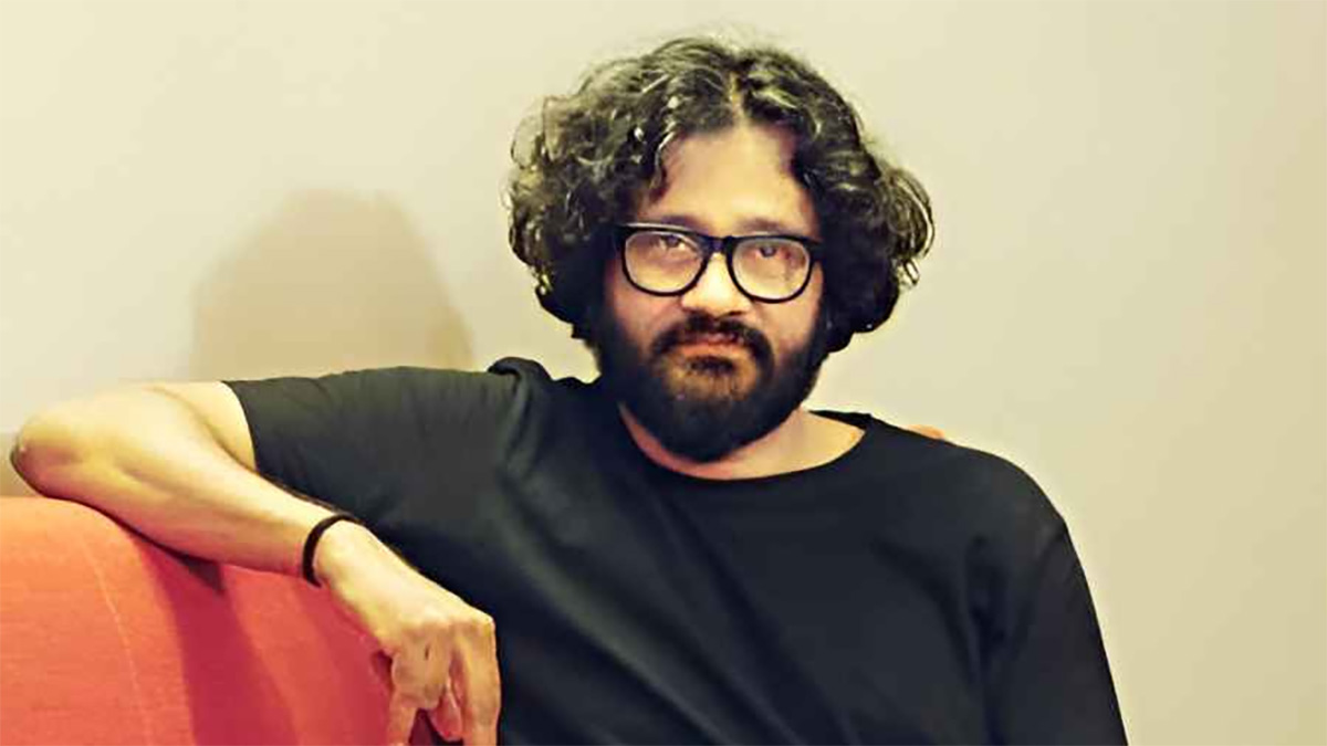 প্লেব্যাক নায়ক-পরিচালকের গান, আমি থাকব অডিওতে: প্রিন্স মাহমুদ