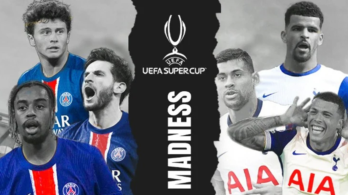 আজ টিভিতে দেখা যাবে যেসব খেলা (১৩ আগস্ট)