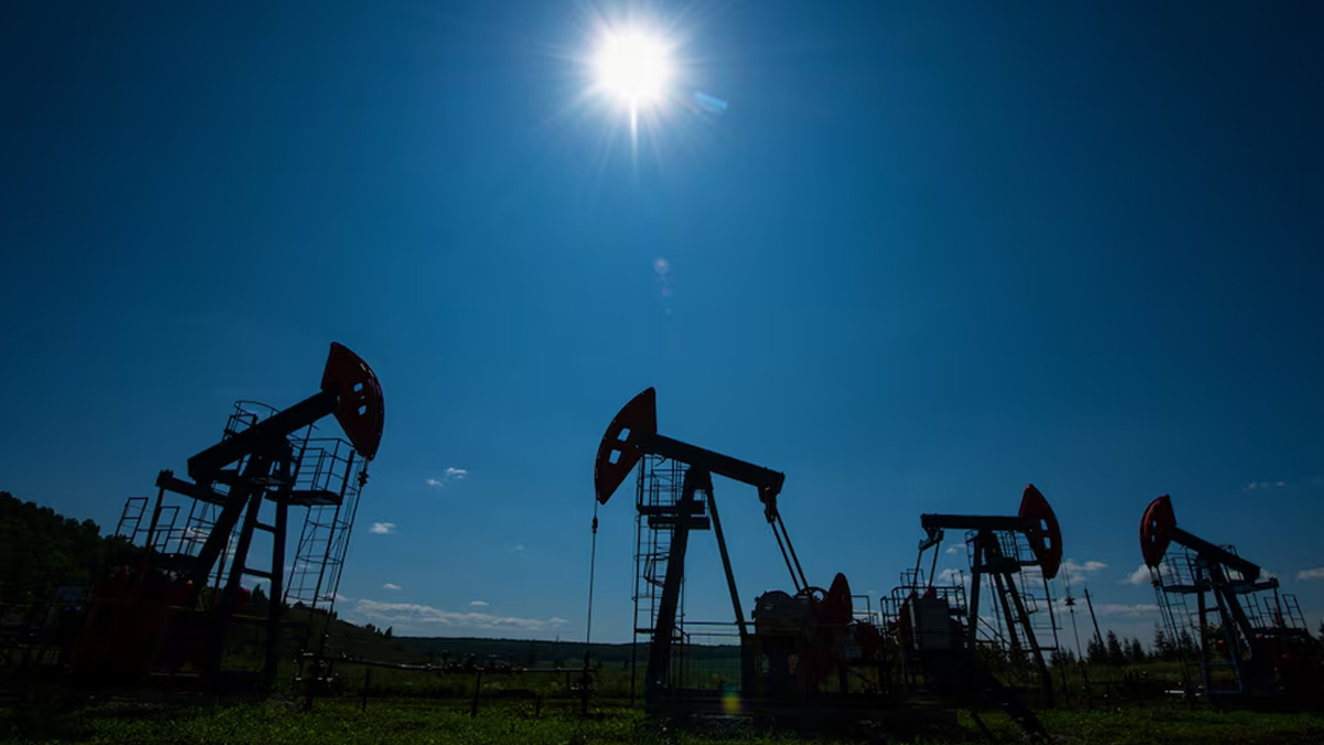 ট্রাম্পের হুমকির পরও রাশিয়ান তেল আমদানি চালিয়ে যাবে ভারত