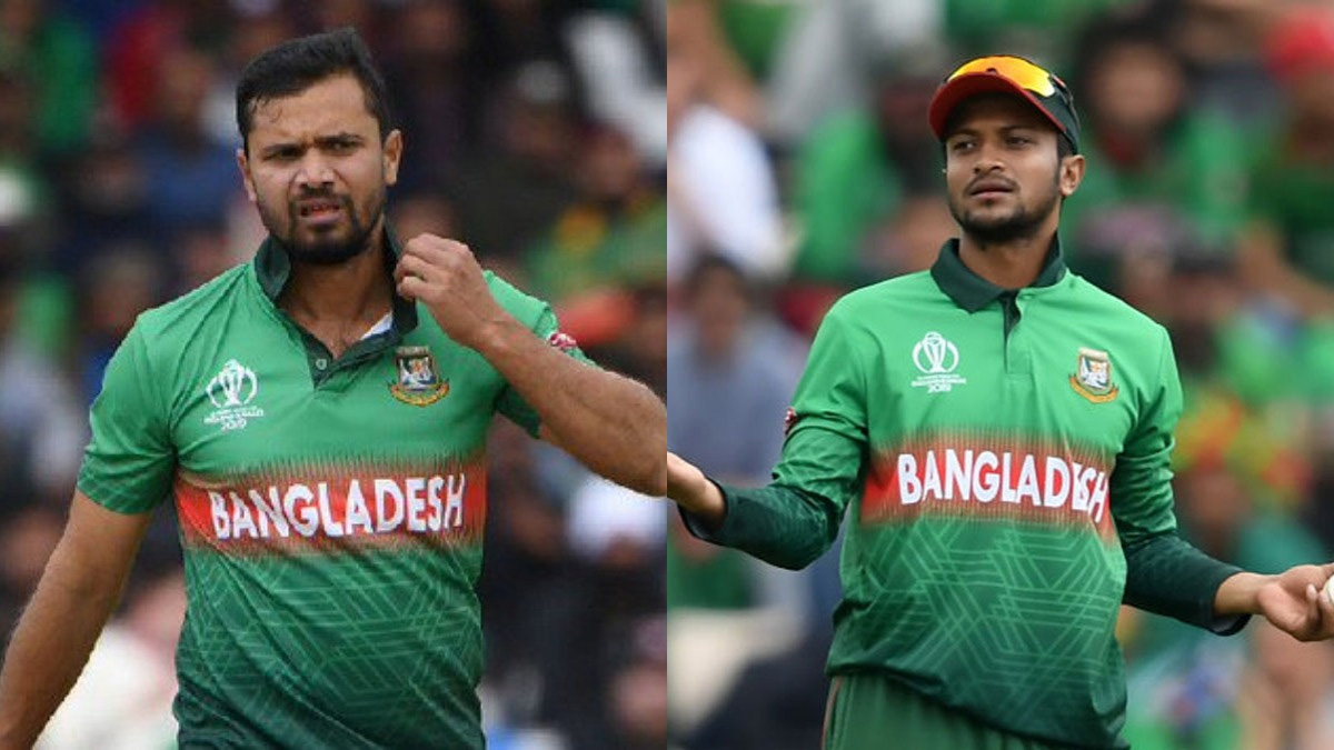 কোয়াব নির্বাচন: অনলাইনেও দেয়া যাবে ভোট, সাকিব-মাশরাফি হননি ভোটার