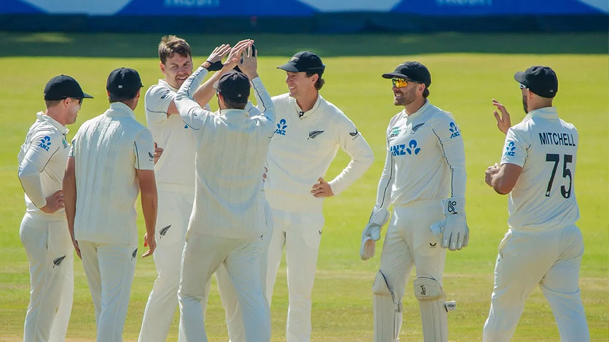 আজ টিভিতে যেসব খেলা দেখবেন