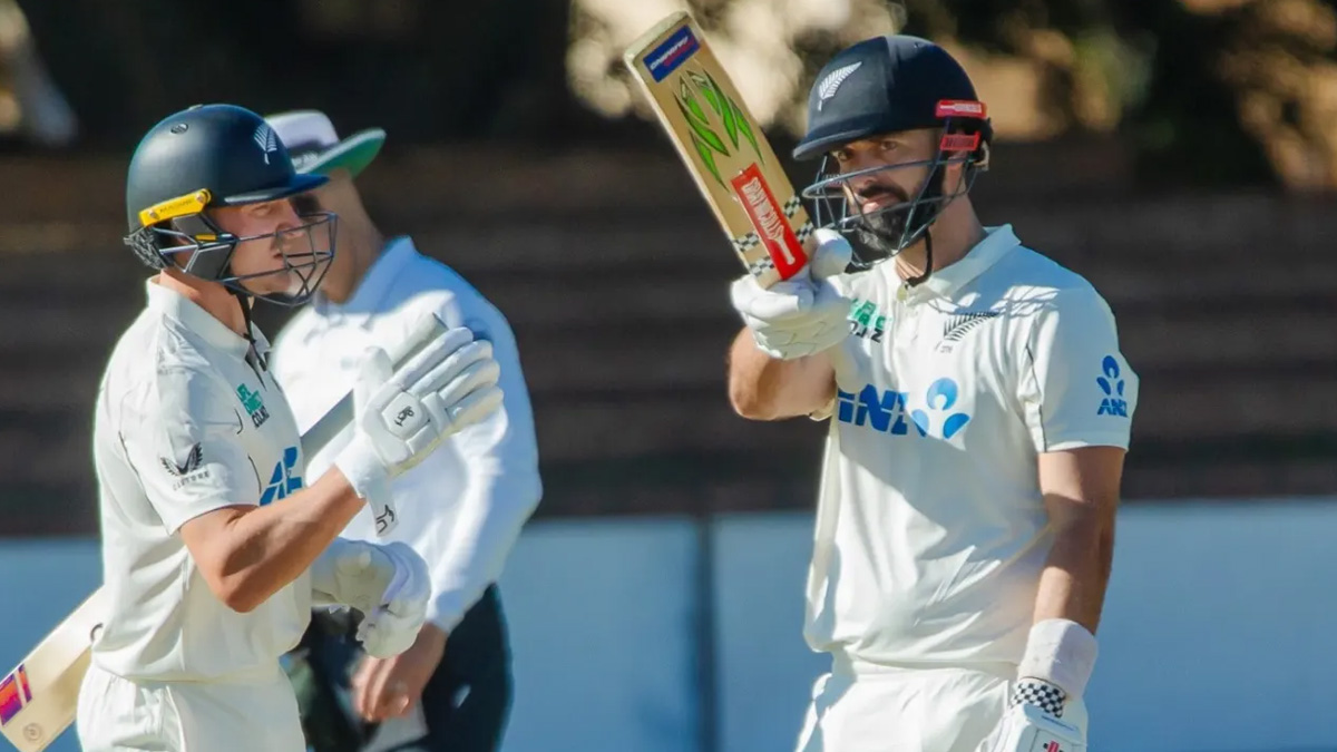 টিভির পর্দায় আজকের খেলা (৭ আগস্ট)