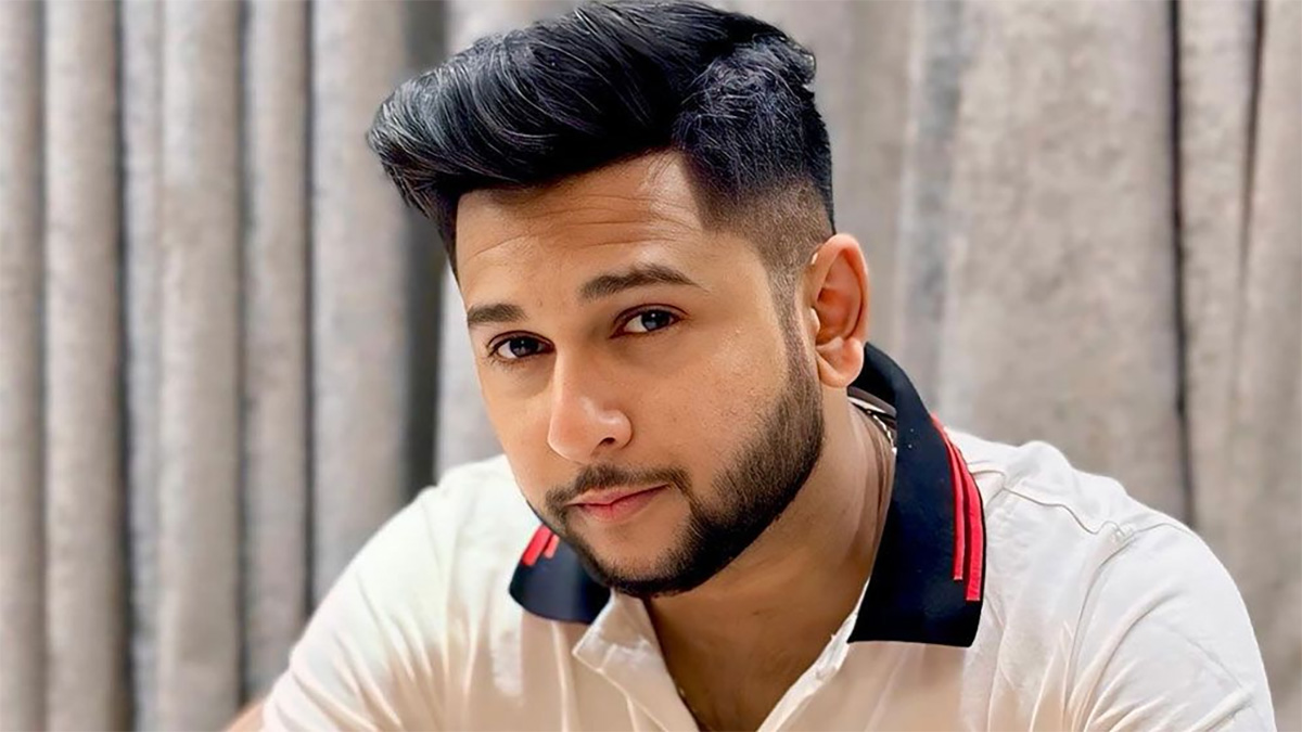 তৌহিদ আফ্রিদিকে ৭ দিনের রিমান্ডে চায় পুলিশ