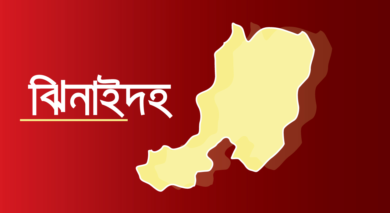 ঝিনাইদহে দুই গ্রুপের সংঘর্ষে আহত ১২