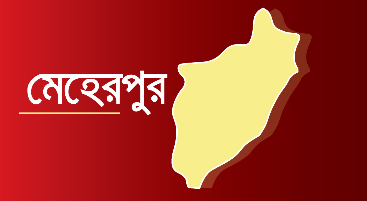 মেহেরপুরে মাদক মামলায় ৫ জনের যাবজ্জীবন কারাদণ্ড