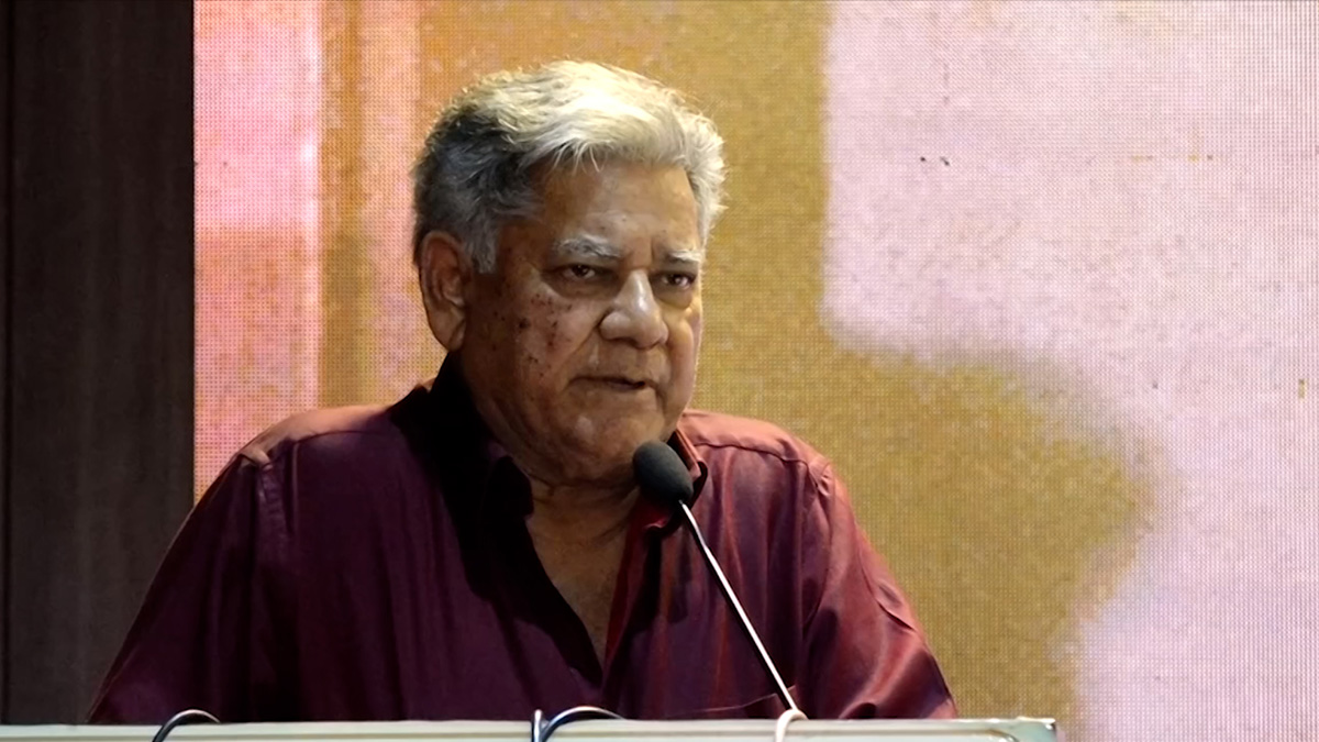 কোন ধরনের অনিয়ম সহ্য করা হবে না: শ্রম উপদেষ্টা