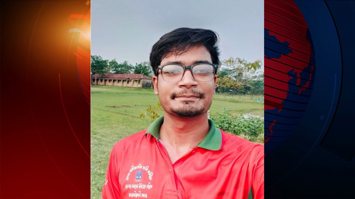 সেই আলী হুসেনকে ঢাবি থেকে বহিষ্কার