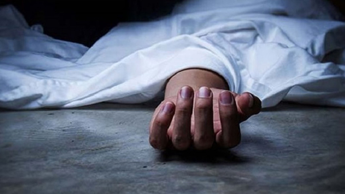 আশুলিয়ায় একই পরিবারের ৩ জনের মরদেহ উদ্ধার