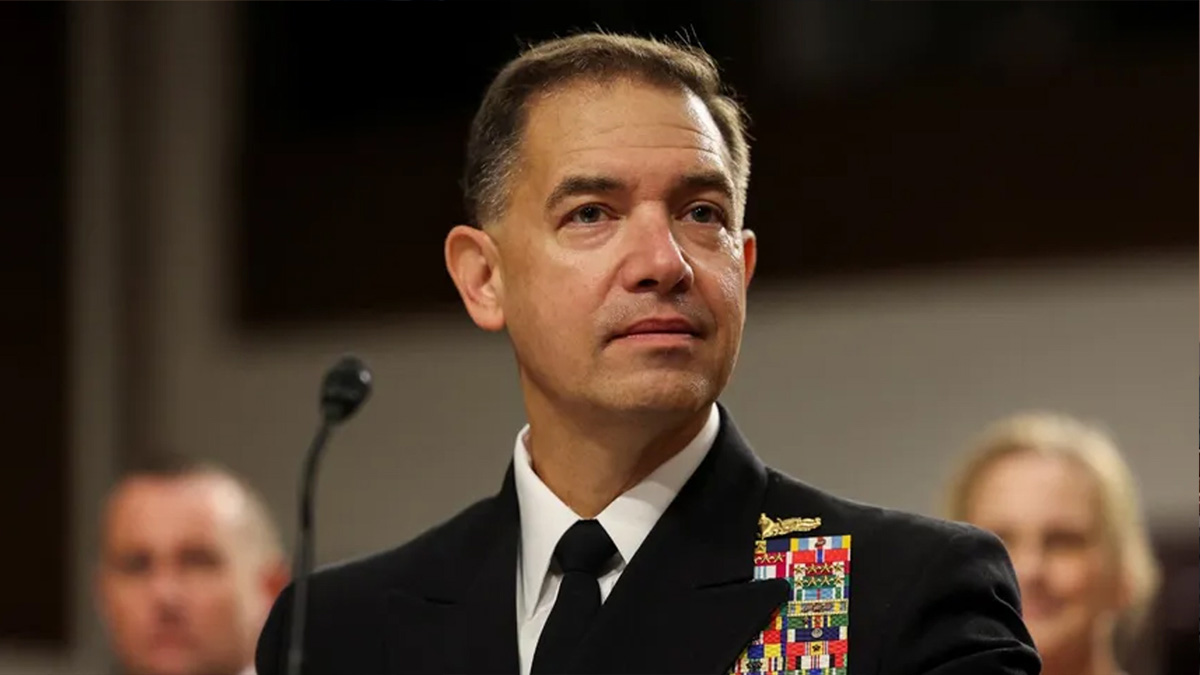 ‘ইসরায়েলের প্রতিরক্ষায় দৃঢ় সমর্থন অব্যাহত রাখবে যুক্তরাষ্ট্র’