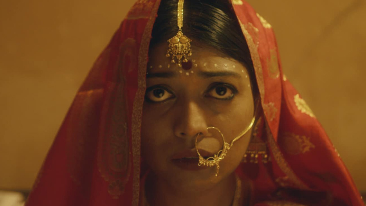 মুক্তি পাচ্ছে আন্তর্জাতিক পুরস্কারপ্রাপ্ত ‘বাড়ির নাম শাহানা’