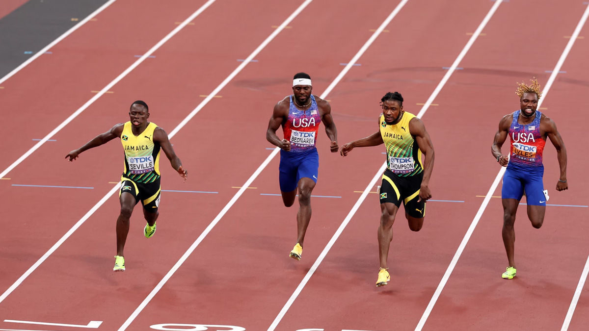 টিভিতে আজকের খেলা (১৫ সেপ্টেম্বর)