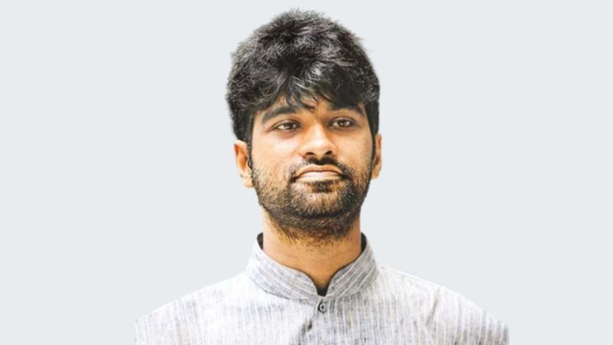 অসুস্থ মেঘমল্লার বসু, রাতেই অস্ত্রোপচার