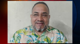 স্বাস্থ্যখাতের ঠিকাদার মোতাজ্জেরুল মিঠু ৫ দিনের রিমান্ডে