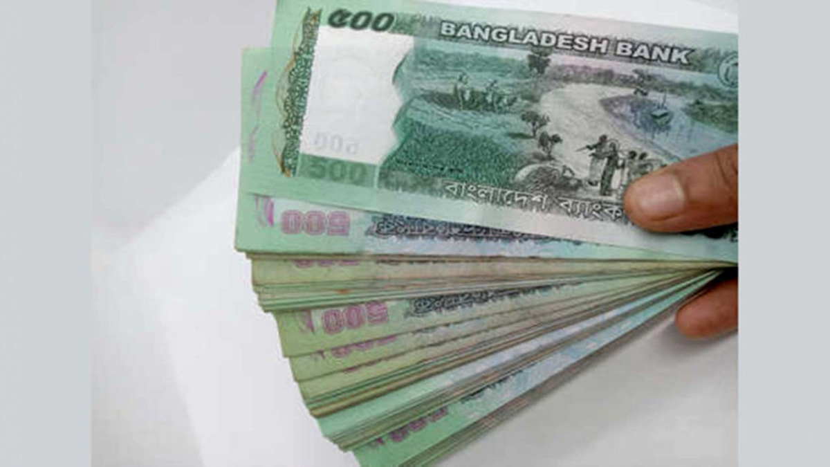 সম্পর্ক ঠিক রেখে কীভাবে ধারের টাকা ফেরত চাইবেন?