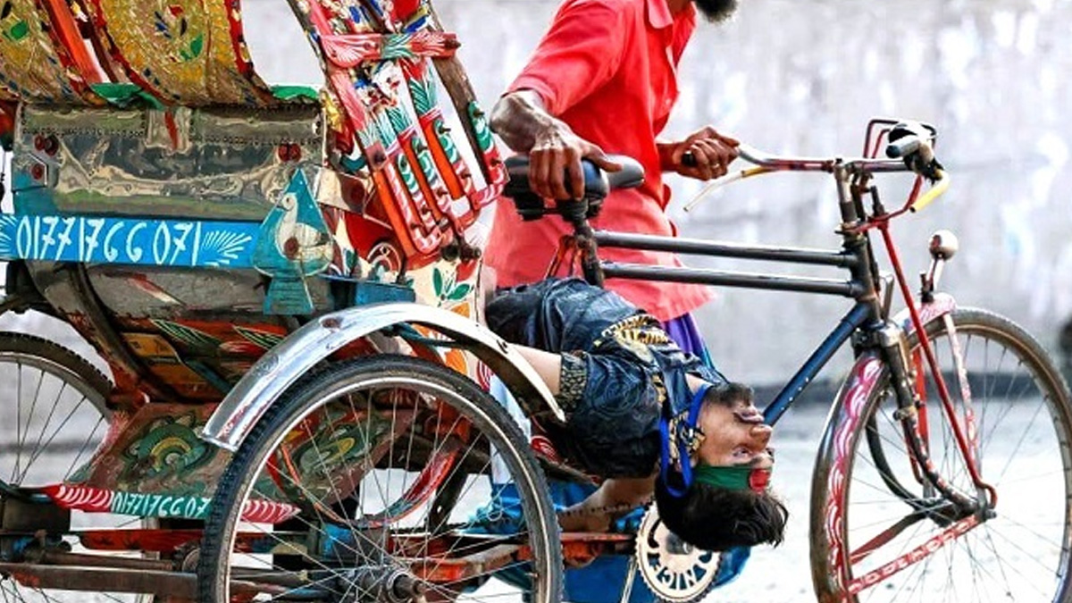 শেষ পর্যায়ে শহীদ নাফিজ হত্যার তদন্ত: প্রসিকিউশন