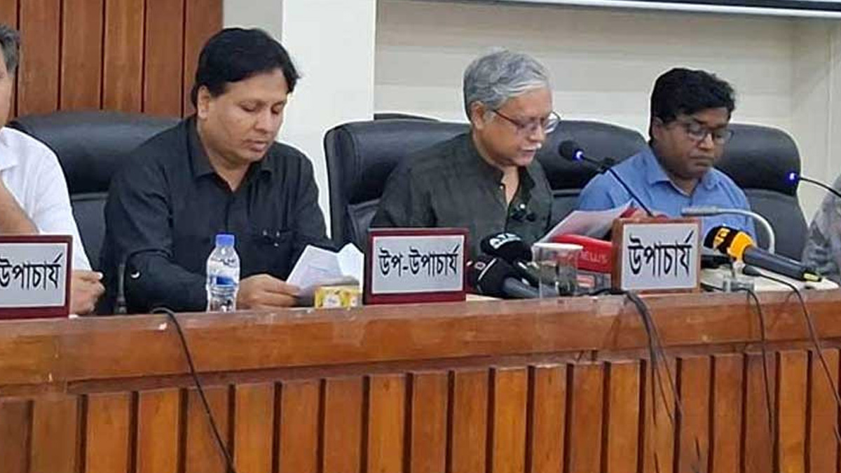 ‘তোমরা হাতাহাতি করবা আর ভোট করে দিবো আমি, মামার বাড়ির আবদার’