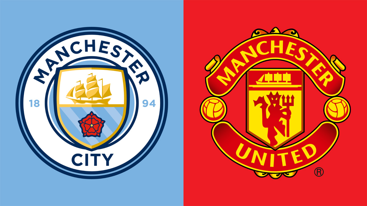 প্রিমিয়ার লিগে আজ ম্যানচেস্টার ডার্বি