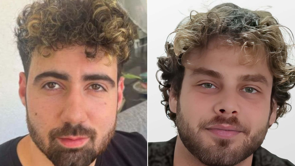 গাজায় ইসরায়েলি বন্দিদের গাড়িতে ঘোরানোর ভিডিও প্রকাশ