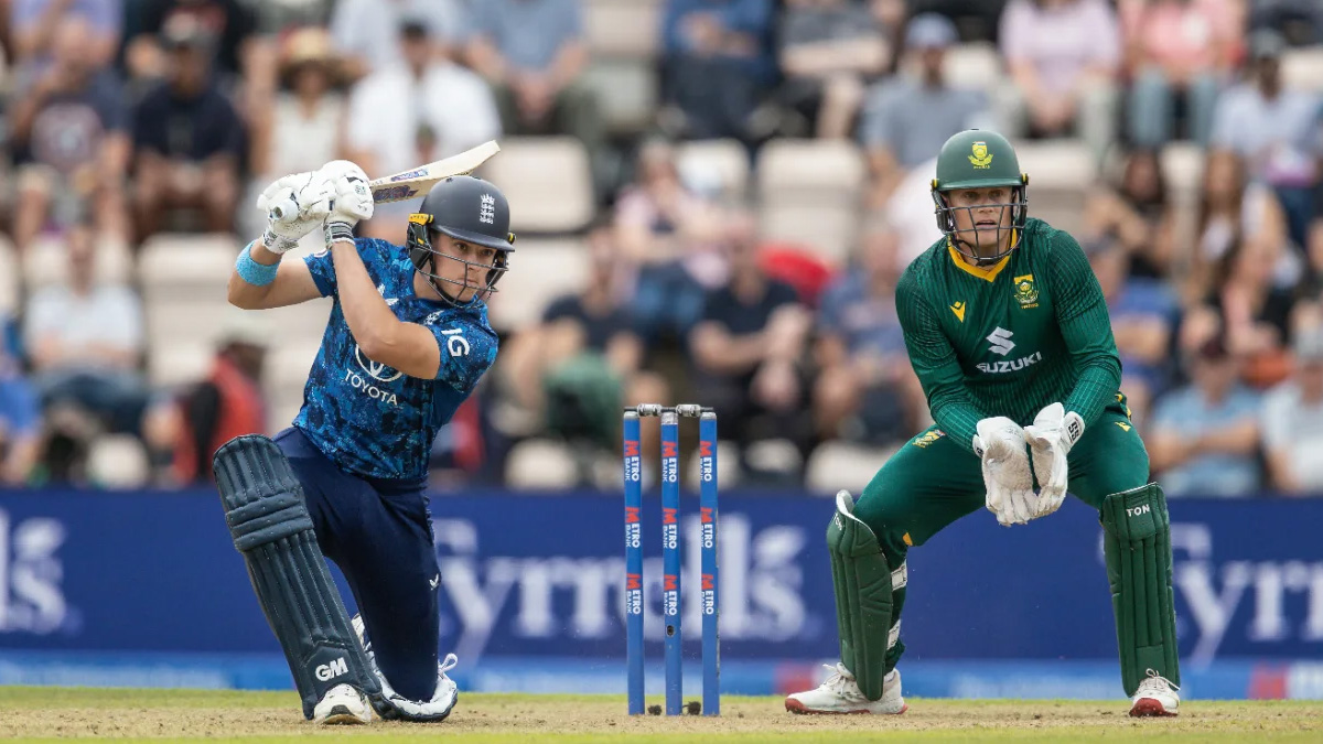 টিভিতে আজকের খেলা (১০ সেপ্টেম্বর)