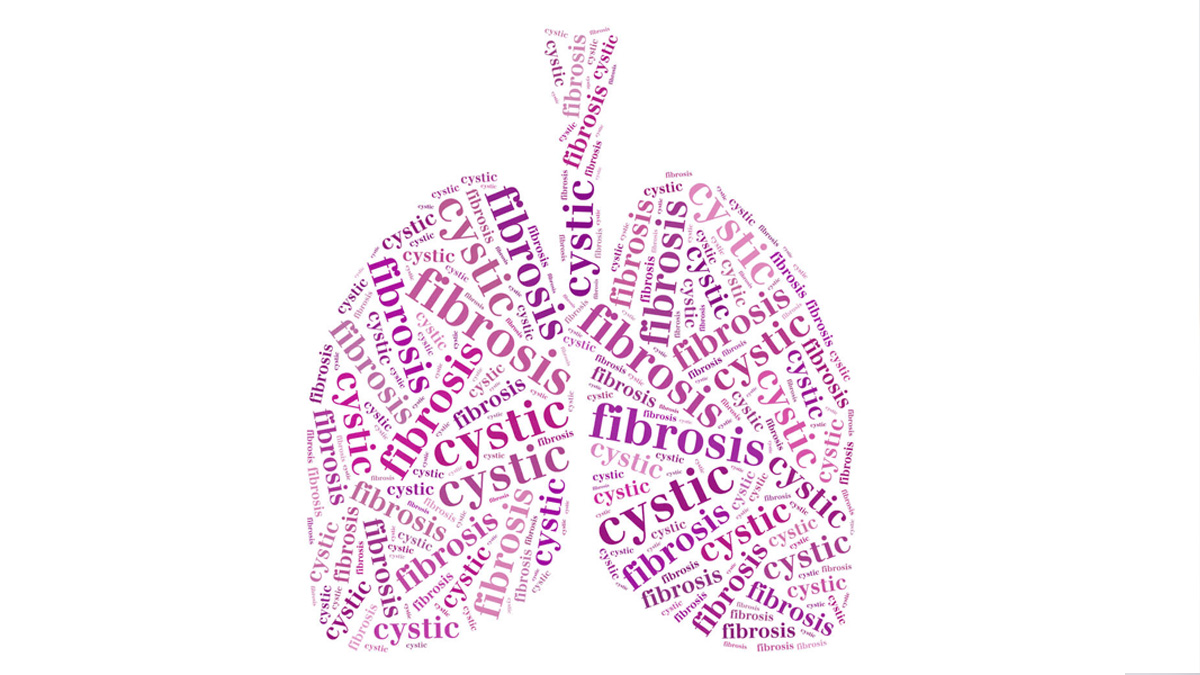 দেশে প্রথমবারের মতো পালিত হলো ‘বিশ্ব সিস্টিক ফাইব্রোসিস দিবস’