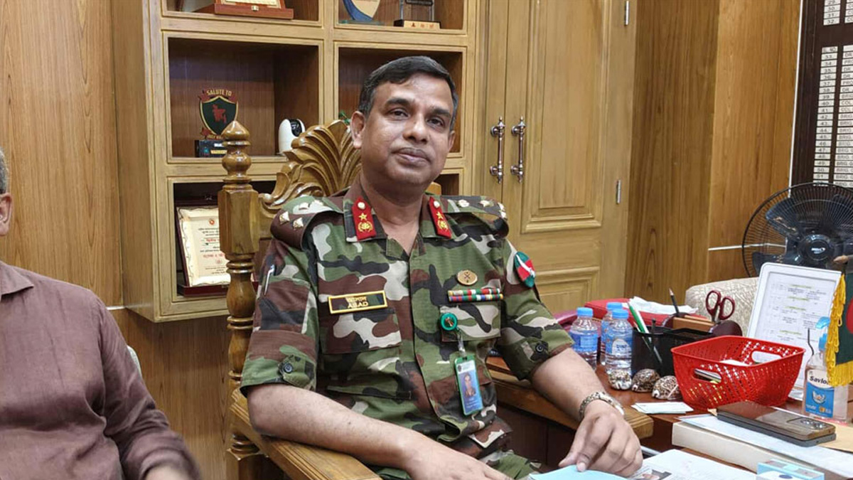 নুরের সুস্থ হতে আরও ৪-৬ সপ্তাহ লাগতে পারে: ঢামেক পরিচালক