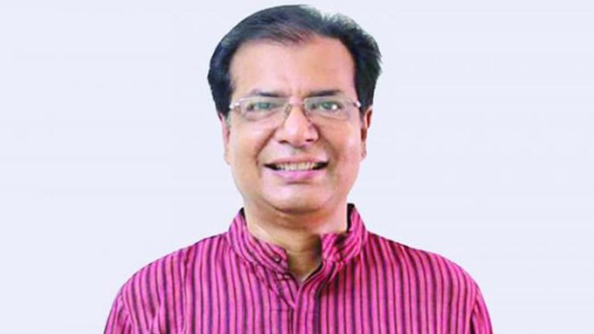 নির্বাচন নিয়ে পানি ঘোলা করে লাভ হবে না: দুলু