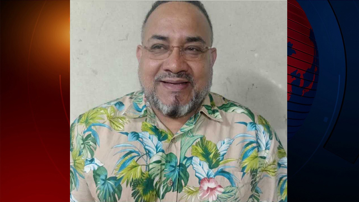 আওয়ামী আমলে স্বাস্থ্যখাতে দুর্নীতির হোতা মিঠু গ্রেফতার