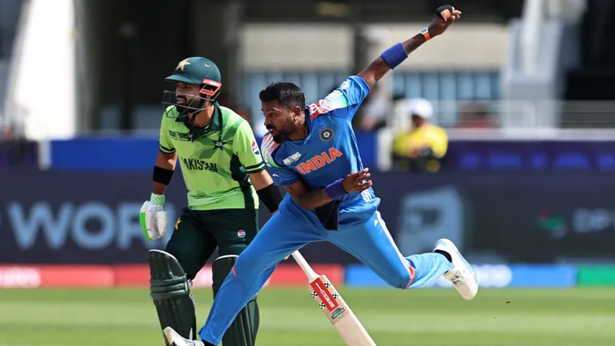 টিভিতে আজকের খেলা (১৪ সেপ্টেম্বর)