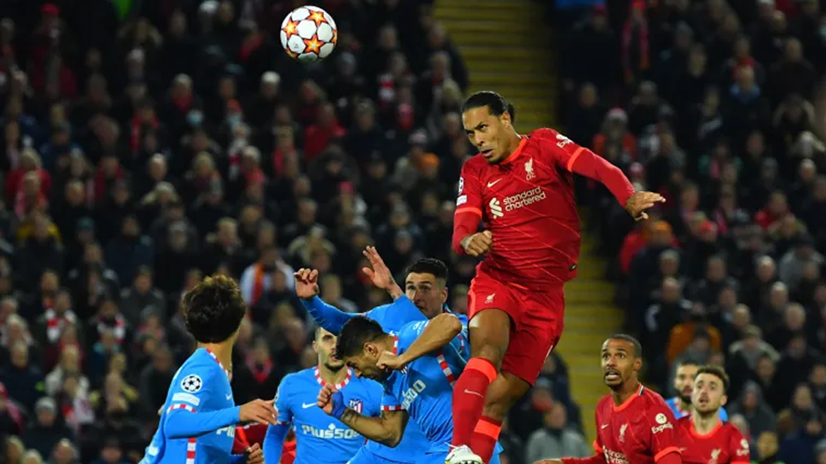 আজ টিভিতে দেখা যাবে যেসব খেলা (১৭ সেপ্টেম্বর)