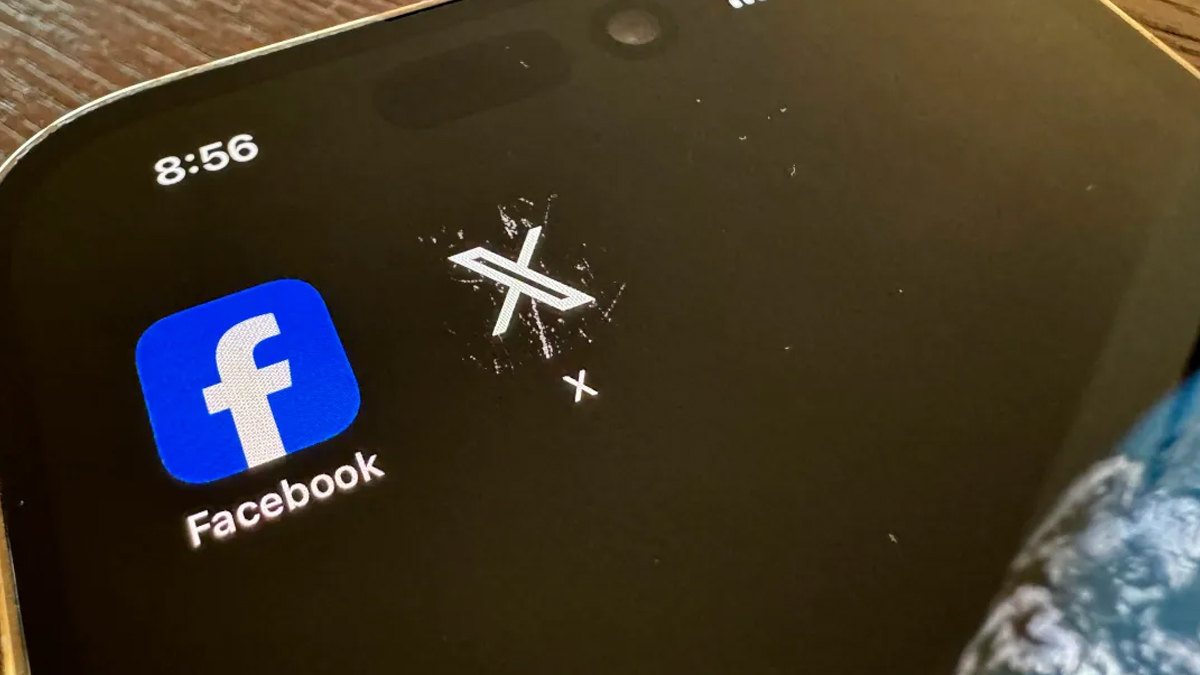 নেপালে বন্ধ করা হচ্ছে ইউটিউব, ফেসবুকসহ অন্যান্য সামাজিক যোগাযোগমাধ্যম