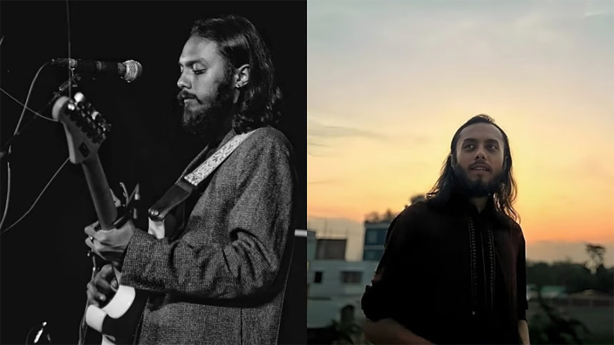 পিয়ালের দেহখান, নিও না শ্মশান, এমনিতেও পুড়ে গেছে..