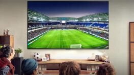 আজ টিভিতে যেসব খেলা দেখবেন