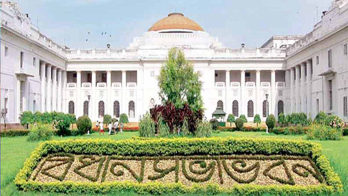 ২৫ মার্চের গণহত্যার প্রসঙ্গ টেনে পশ্চিমবঙ্গের বিধানসভায় তৃণমূল ও বিজেপির বাদানুবাদ