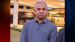 বিআইডব্লিউটিএ’র নৌ সংরক্ষণ ও পরিচালন বিভাগের পরিচালক শাহজাহানকে বদলি