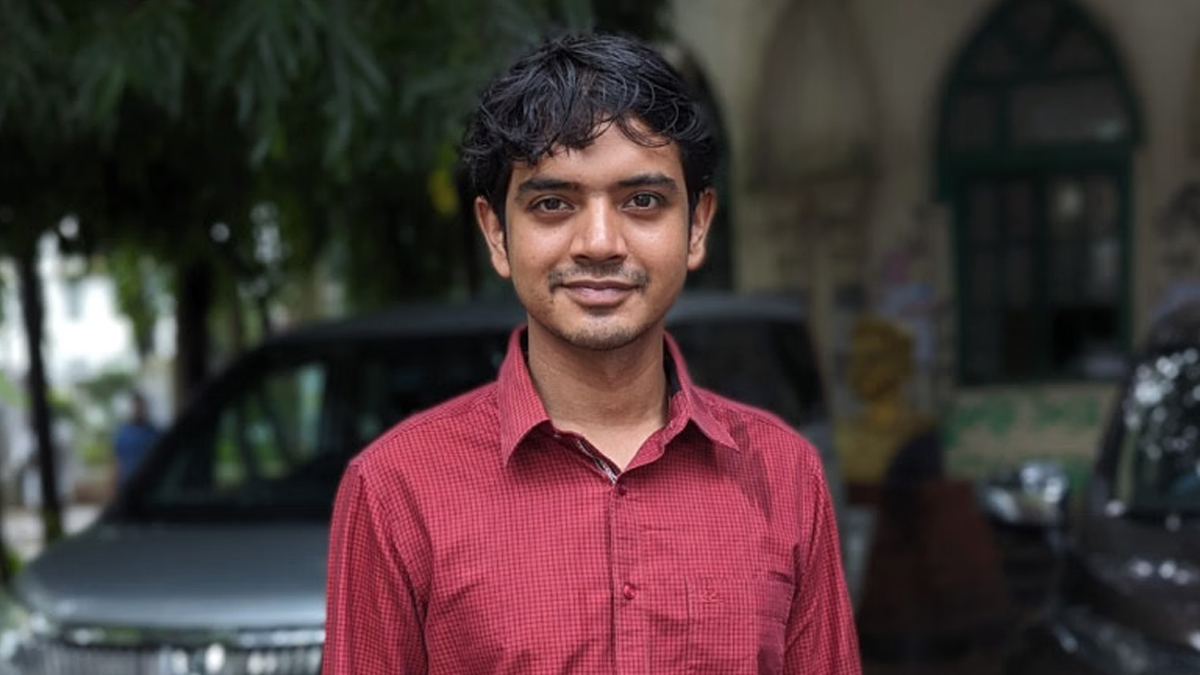 সাইবার অ্যাটাক ও প্রোপাগান্ডা চালিয়ে ভোট কমানোর অপচেষ্টা হয়েছে: শামীম