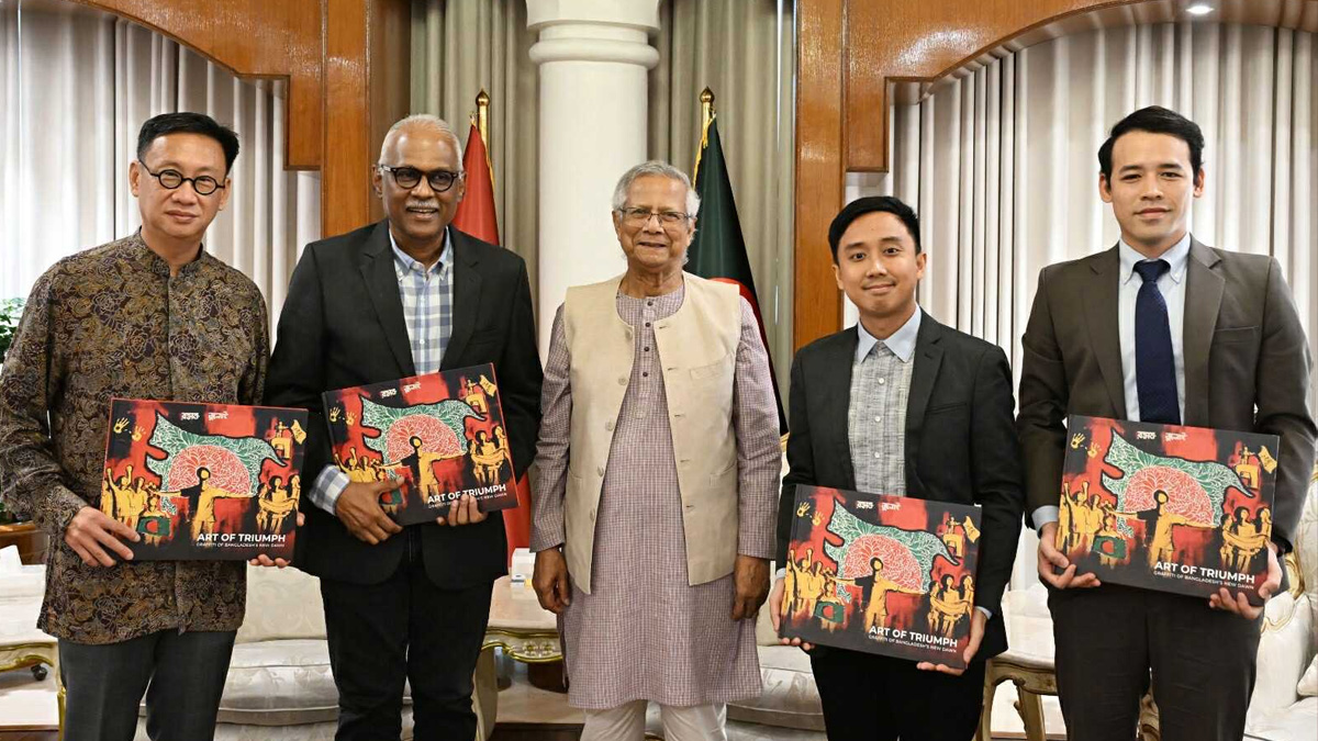 রোহিঙ্গা সংকট নিয়ে নতুন সম্মেলনের প্রস্তাব এপিএইচআরের